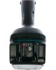 MAKITA Сабельная пила DJR185RME, аккумуляторная