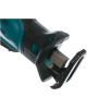 MAKITA Сабельная пила DJR185RME, аккумуляторная
