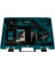 MAKITA Сабельная пила DJR185RME, аккумуляторная