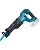 MAKITA Сабельная пила DJR185RME, аккумуляторная