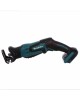 MAKITA Сабельная пила DJR185RME, аккумуляторная