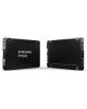 SAMSUNG Накопитель SSD PM1653 960ГБ SAS, 2.5
