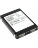 SAMSUNG Накопитель SSD PM1653 960ГБ SAS, 2.5