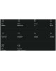 SAMSUNG Накопитель SSD PM1653 960ГБ SAS, 2.5