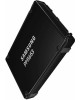 SAMSUNG Накопитель SSD PM1653 960ГБ SAS, 2.5