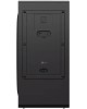 LG Саундбар S80TR 5.1.3 360Вт+220Вт черный