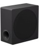LG Саундбар S80TR 5.1.3 360Вт+220Вт черный