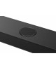 LG Саундбар S80TR 5.1.3 360Вт+220Вт черный