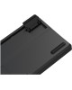 A4TECH Клавиатура Bloody WS98 механическая черный/белый USB беспроводная BT/Radio Multimedia for gamer LED (WS98)