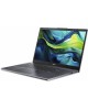 ACER Ноутбук Aspire 15 A15-51M-59MC 15.6