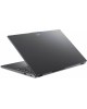 ACER Ноутбук Aspire 15 A15-51M-59MC 15.6