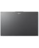 ACER Ноутбук Aspire 15 A15-51M-59MC 15.6