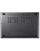 ACER Ноутбук Aspire 15 A15-51M-59MC 15.6
