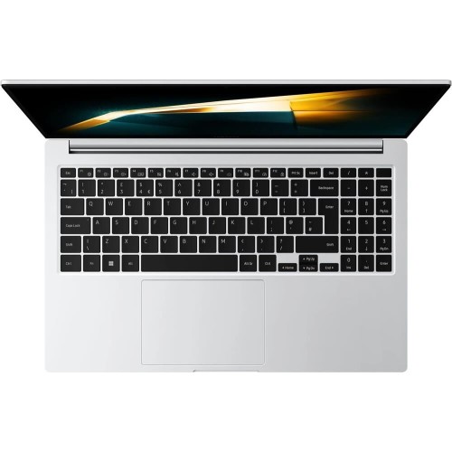SAMSUNG Ноутбук Galaxy Book 4 NP754 Core 5 120U 16Gb SSD512Gb Intel Graphics 15.6 SAMSUNG Ноутбук Galaxy Book 4 NP754 Core 5 120U 16Gb SSD512Gb Intel Graphics 15.6