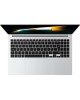 SAMSUNG Ноутбук Galaxy Book 4 NP754 Core 5 120U 16Gb SSD512Gb Intel Graphics 15.6 SAMSUNG Ноутбук Galaxy Book 4 NP754 Core 5 120U 16Gb SSD512Gb Intel Graphics 15.6