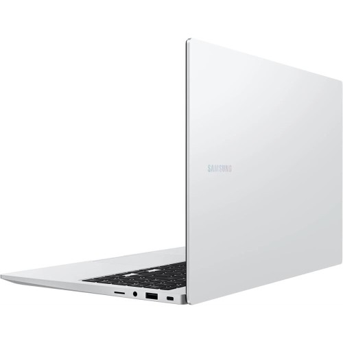 SAMSUNG Ноутбук Galaxy Book 4 NP754 Core 5 120U 16Gb SSD512Gb Intel Graphics 15.6 SAMSUNG Ноутбук Galaxy Book 4 NP754 Core 5 120U 16Gb SSD512Gb Intel Graphics 15.6