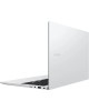 SAMSUNG Ноутбук Galaxy Book 4 NP754 Core 5 120U 16Gb SSD512Gb Intel Graphics 15.6 SAMSUNG Ноутбук Galaxy Book 4 NP754 Core 5 120U 16Gb SSD512Gb Intel Graphics 15.6
