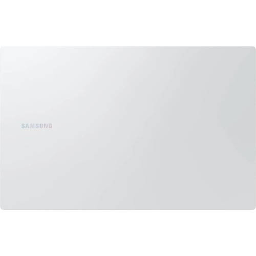 SAMSUNG Ноутбук Galaxy Book 4 NP754 Core 5 120U 16Gb SSD512Gb Intel Graphics 15.6 SAMSUNG Ноутбук Galaxy Book 4 NP754 Core 5 120U 16Gb SSD512Gb Intel Graphics 15.6