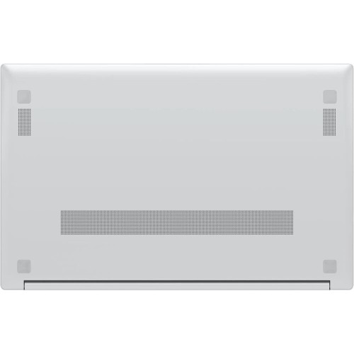 SAMSUNG Ноутбук Galaxy Book 4 NP754 Core 5 120U 16Gb SSD512Gb Intel Graphics 15.6 SAMSUNG Ноутбук Galaxy Book 4 NP754 Core 5 120U 16Gb SSD512Gb Intel Graphics 15.6