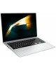 SAMSUNG Ноутбук Galaxy Book 4 NP754 Core 5 120U 16Gb SSD512Gb Intel Graphics 15.6 SAMSUNG Ноутбук Galaxy Book 4 NP754 Core 5 120U 16Gb SSD512Gb Intel Graphics 15.6