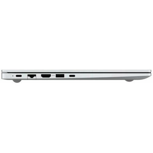 SAMSUNG Ноутбук Galaxy Book 4 NP754 Core 5 120U 16Gb SSD512Gb Intel Graphics 15.6 SAMSUNG Ноутбук Galaxy Book 4 NP754 Core 5 120U 16Gb SSD512Gb Intel Graphics 15.6