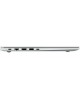 SAMSUNG Ноутбук Galaxy Book 4 NP754 Core 5 120U 16Gb SSD512Gb Intel Graphics 15.6 SAMSUNG Ноутбук Galaxy Book 4 NP754 Core 5 120U 16Gb SSD512Gb Intel Graphics 15.6