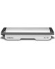 FELLOWES Переплетчик Star+ 150, A4, от 6 до 18 мм [fs-56275]