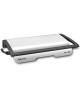 FELLOWES Переплетчик Star+ 150, A4, от 6 до 18 мм [fs-56275]