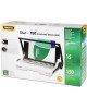 FELLOWES Переплетчик Star+ 150, A4, от 6 до 18 мм [fs-56275]