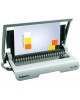 FELLOWES Переплетчик Star+ 150, A4, от 6 до 18 мм [fs-56275]