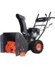 Patriot PS 707 E (426109727)
