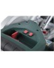 METABO Торцовочная пила KGS 216 M 1500Вт 5000об/мин d=216мм