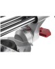 METABO Торцовочная пила KGS 216 M 1500Вт 5000об/мин d=216мм