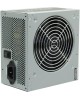 CHIEFTEC Блок питания ATX 700W Value APB-700B8 80+ (20+4pin) APFC 120mm fan 4xSATA