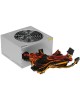 CHIEFTEC Блок питания ATX 700W Value APB-700B8 80+ (20+4pin) APFC 120mm fan 4xSATA