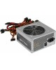 CHIEFTEC Блок питания ATX 700W Value APB-700B8 80+ (20+4pin) APFC 120mm fan 4xSATA