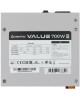 CHIEFTEC Блок питания ATX 700W Value APB-700B8 80+ (20+4pin) APFC 120mm fan 4xSATA
