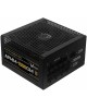 FORMULA Блок питания APMM-1000GM Gen.5, 1000Вт, 120мм, черный, retail