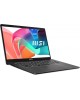MSI Ноутбук Modern 14 F13MG-207RU Core i7 1355U 16Gb SSD512Gb Intel Iris Xe graphics 14
