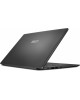 MSI Ноутбук Modern 14 F13MG-207RU Core i7 1355U 16Gb SSD512Gb Intel Iris Xe graphics 14