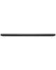 MSI Ноутбук Modern 14 F13MG-207RU Core i7 1355U 16Gb SSD512Gb Intel Iris Xe graphics 14