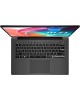 MSI Ноутбук Modern 14 F13MG-207RU Core i7 1355U 16Gb SSD512Gb Intel Iris Xe graphics 14