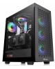 Thermaltake CA-1S3-00M1WN-03