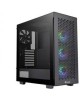 Thermaltake CA-1S3-00M1WN-03