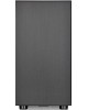 Thermaltake CA-1S3-00M1WN-03