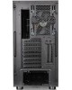 Thermaltake CA-1S3-00M1WN-03