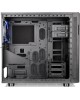 Thermaltake CA-1S3-00M1WN-03