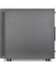 Thermaltake CA-1S3-00M1WN-03