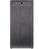 Thermaltake CA-1S3-00M1WN-03