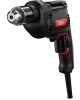 Deli DE-CZ13-1E